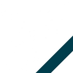Richmond Property Logo 27